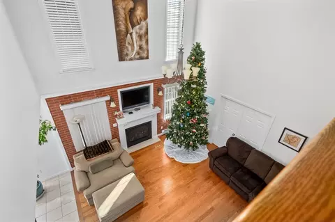 2 Centerville Ave, Barnstable, MA 02632 photo 30