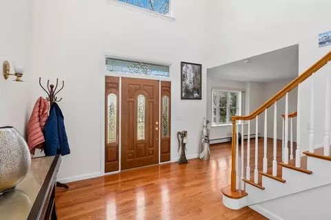 2 Centerville Ave, Barnstable, MA 02632 photo 4