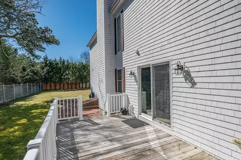 2 Centerville Ave, Barnstable, MA 02632 photo 40