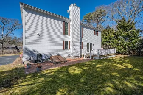 2 Centerville Ave, Barnstable, MA 02632 photo 42