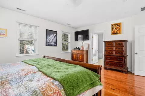2 Centerville Ave, Barnstable, MA 02632 photo 35