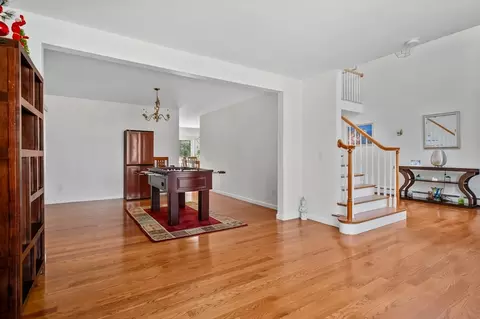 2 Centerville Ave, Barnstable, MA 02632 photo 8