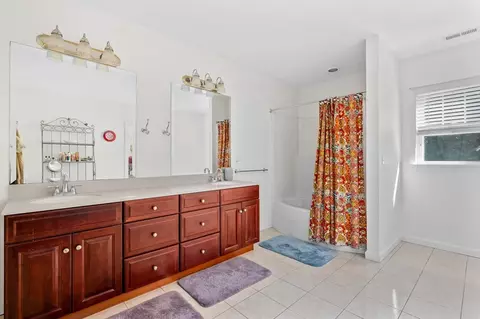 2 Centerville Ave, Barnstable, MA 02632 photo 36