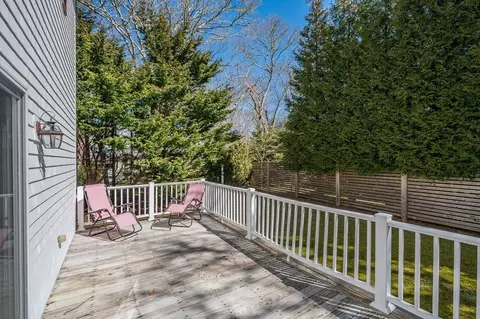 2 Centerville Ave, Barnstable, MA 02632 photo 39