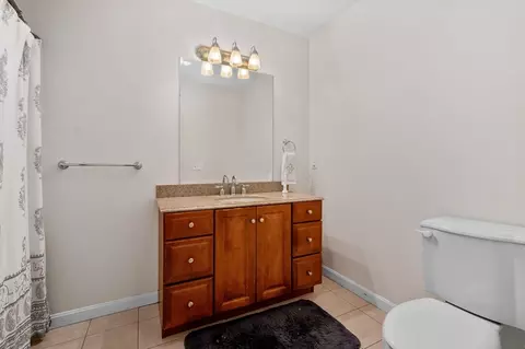 2 Centerville Ave, Barnstable, MA 02632 photo 27