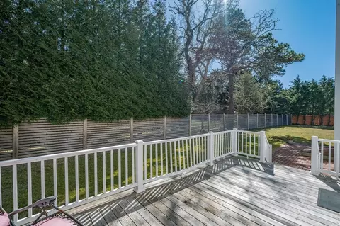 2 Centerville Ave, Barnstable, MA 02632 photo 41