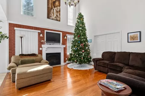 2 Centerville Ave, Barnstable, MA 02632 photo 16