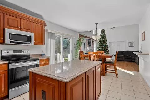 2 Centerville Ave, Barnstable, MA 02632 photo 11