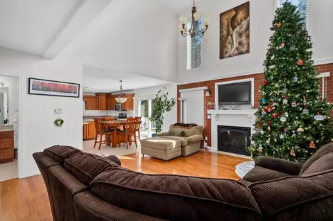 2 Centerville Ave, Barnstable, MA 02632 photo 17
