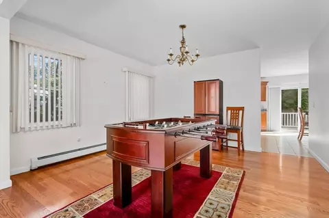 2 Centerville Ave, Barnstable, MA 02632 photo 6