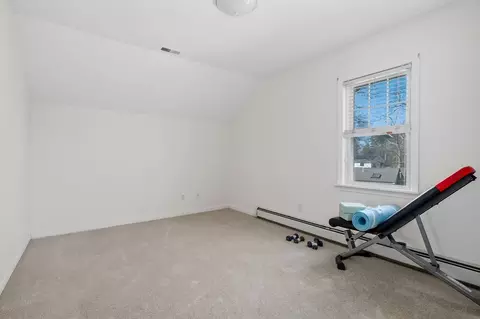 2 Centerville Ave, Barnstable, MA 02632 photo 28