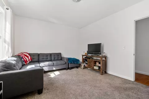 2 Centerville Ave, Barnstable, MA 02632 photo 26