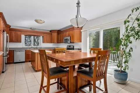 2 Centerville Ave, Barnstable, MA 02632 photo 14