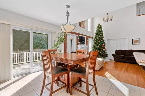 2 Centerville Ave, Barnstable, MA 02632 photo 13