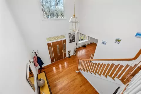 2 Centerville Ave, Barnstable, MA 02632 photo 32