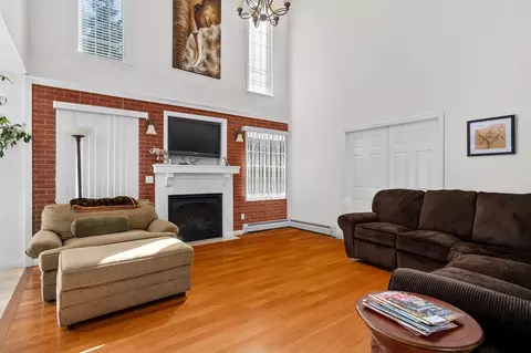 2 Centerville Ave, Barnstable, MA 02632 photo 15