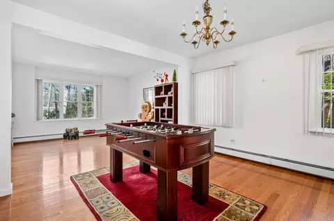 2 Centerville Ave, Barnstable, MA 02632 photo 7