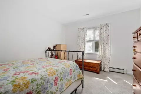 2 Centerville Ave, Barnstable, MA 02632 photo 23