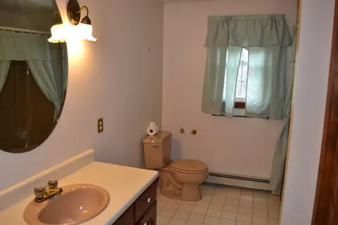 55 Mendon Rd, Sutton, MA 01590 photo 15