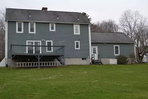 55 Mendon Rd, Sutton, MA 01590 photo 2