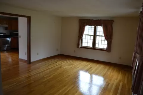 55 Mendon Rd, Sutton, MA 01590 photo 10