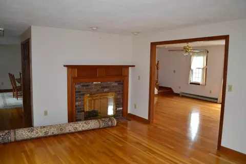 55 Mendon Rd, Sutton, MA 01590 photo 11