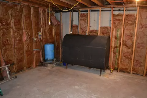 55 Mendon Rd, Sutton, MA 01590 photo 22