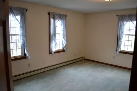 55 Mendon Rd, Sutton, MA 01590 photo 21