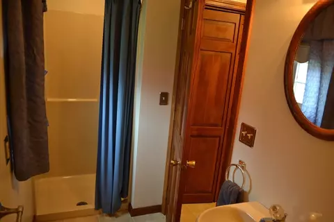 55 Mendon Rd, Sutton, MA 01590 photo 8