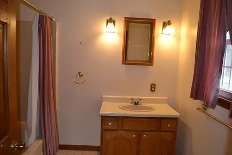 55 Mendon Rd, Sutton, MA 01590 photo 14