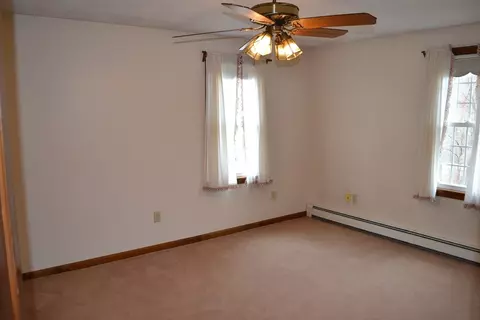 55 Mendon Rd, Sutton, MA 01590 photo 18