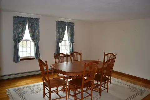 55 Mendon Rd, Sutton, MA 01590 photo 9