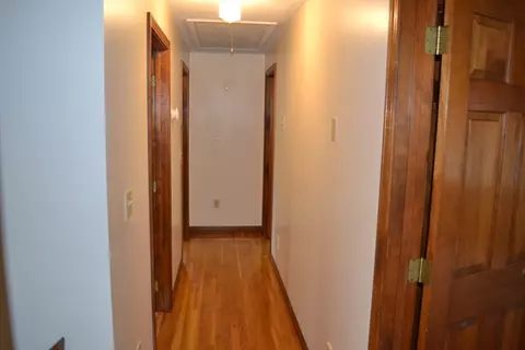 55 Mendon Rd, Sutton, MA 01590 photo 13