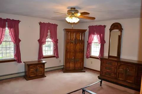 55 Mendon Rd, Sutton, MA 01590 photo 16