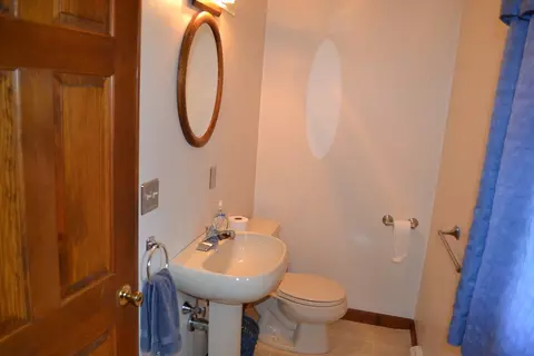 55 Mendon Rd, Sutton, MA 01590 photo 7