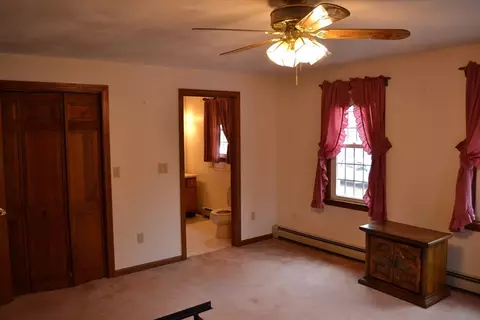 55 Mendon Rd, Sutton, MA 01590 photo 17