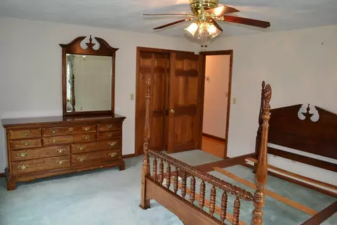55 Mendon Rd, Sutton, MA 01590 photo 19