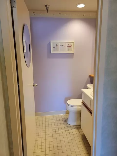 750 Davol St #813, Fall River, MA 02720 photo 14