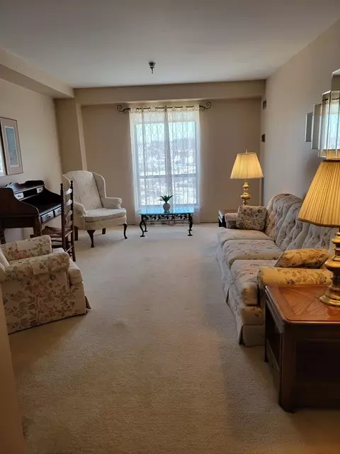 750 Davol St #813, Fall River, MA 02720 photo 8