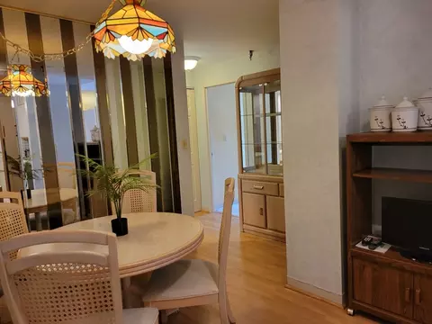 750 Davol St #813, Fall River, MA 02720 photo 10