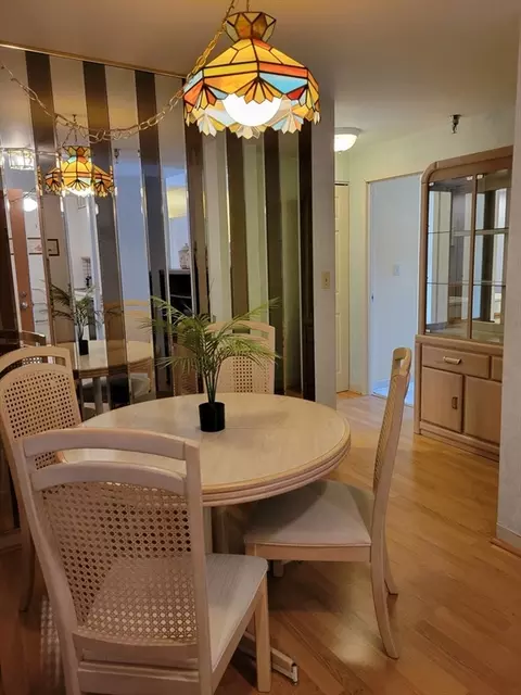 750 Davol St #813, Fall River, MA 02720 photo 9