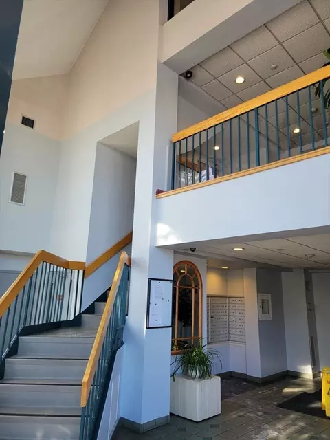 750 Davol St #813, Fall River, MA 02720 photo 4