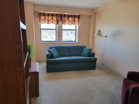750 Davol St #813, Fall River, MA 02720 photo 23