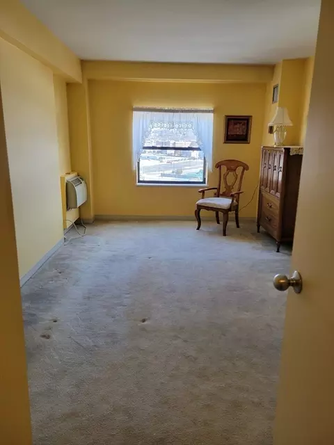 750 Davol St #813, Fall River, MA 02720 photo 16