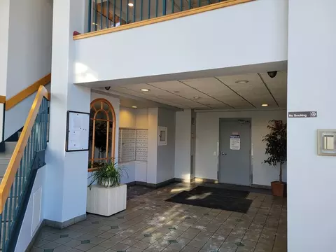 750 Davol St #813, Fall River, MA 02720 photo 3