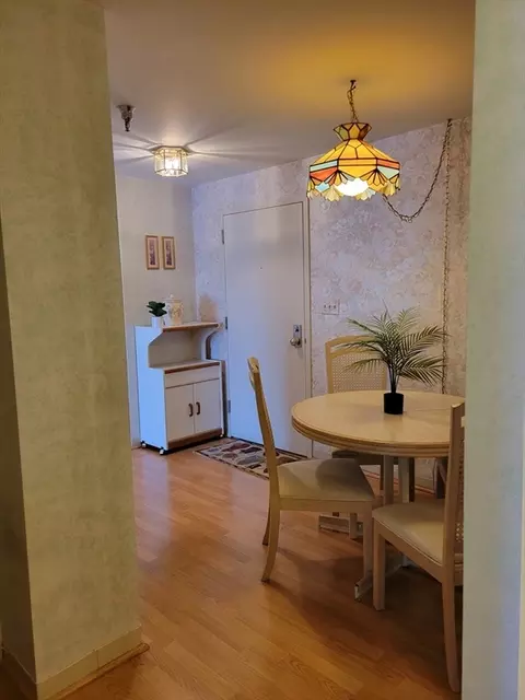 750 Davol St #813, Fall River, MA 02720 photo 19