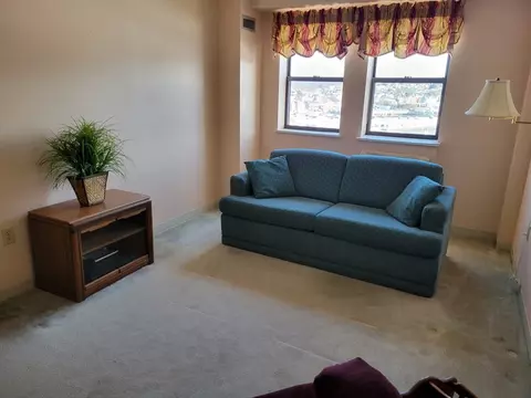 750 Davol St #813, Fall River, MA 02720 photo 22