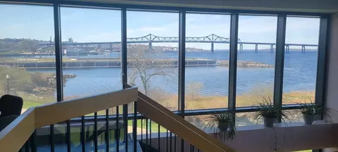 750 Davol St #813, Fall River, MA 02720 photo 26