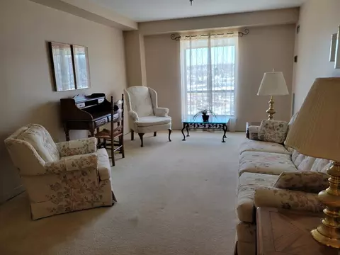 750 Davol St #813, Fall River, MA 02720 photo 7