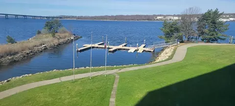 750 Davol St #813, Fall River, MA 02720 photo 30